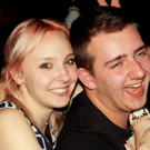 DSC03726.JPG