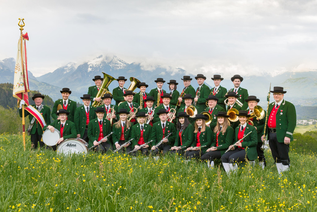 Musikverein.jpg