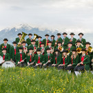 Musikverein.jpg