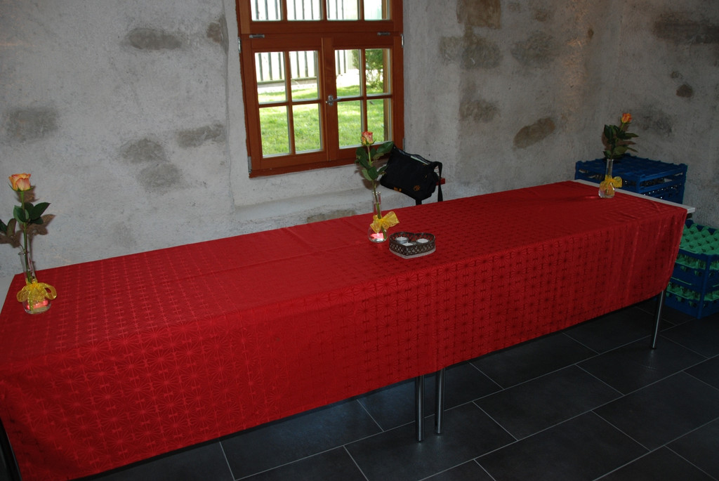 lesung05.JPG