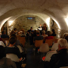 lesung08.JPG