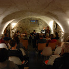 lesung09.JPG