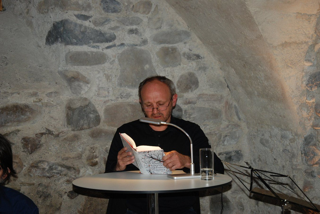 lesung10.JPG