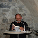 lesung10.JPG