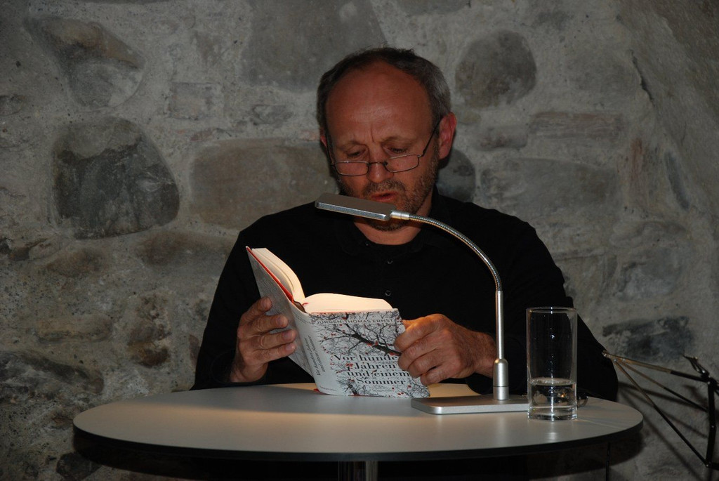 lesung11.JPG