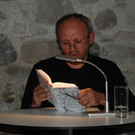 lesung11.JPG
