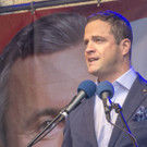 Wahlkampffinale Hofer