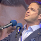 Wahlfinale Norbert Hofer - 20_05_2016-11.jpg