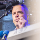 Wahlfinale Norbert Hofer - 20_05_2016-12.jpg