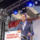 Wahlfinale Norbert Hofer - 20_05_2016-13.jpg