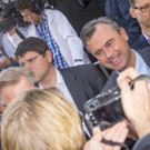 Wahlfinale Norbert Hofer - 20_05_2016-14.jpg