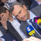 Wahlfinale Norbert Hofer - 20_05_2016-15.jpg