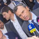 Wahlfinale Norbert Hofer - 20_05_2016-16.jpg