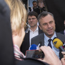 Wahlfinale Norbert Hofer - 20_05_2016-17.jpg