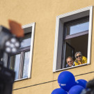 Wahlfinale Norbert Hofer - 20_05_2016-18.jpg