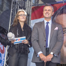 Wahlfinale Norbert Hofer - 20_05_2016-19.jpg