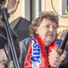 Wahlfinale Norbert Hofer - 20_05_2016-20.jpg