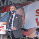 Wahlfinale Norbert Hofer - 20_05_2016-21.jpg