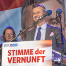 Wahlfinale Norbert Hofer - 20_05_2016-22.jpg