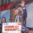 Wahlfinale Norbert Hofer - 20_05_2016-23.jpg