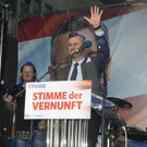 Wahlfinale Norbert Hofer - 20_05_2016-25.jpg