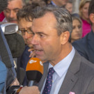 Wahlfinale Norbert Hofer - 20_05_2016-26.jpg