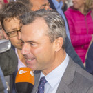 Wahlfinale Norbert Hofer - 20_05_2016-27.jpg