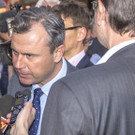 Wahlfinale Norbert Hofer - 20_05_2016-28.jpg
