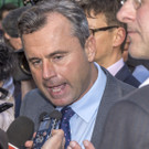 Wahlfinale Norbert Hofer - 20_05_2016-29.jpg