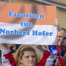 Wahlfinale Norbert Hofer - 20_05_2016-3.jpg