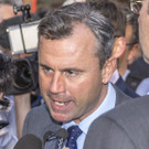 Wahlfinale Norbert Hofer - 20_05_2016-30.jpg