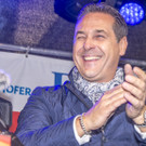 Wahlfinale Norbert Hofer - 20_05_2016-31.jpg