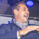Wahlfinale Norbert Hofer - 20_05_2016-32.jpg