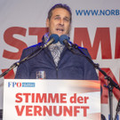 Wahlfinale Norbert Hofer - 20_05_2016-33.jpg