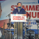 Wahlfinale Norbert Hofer - 20_05_2016-34.jpg