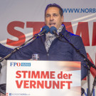 Wahlfinale Norbert Hofer - 20_05_2016-35.jpg