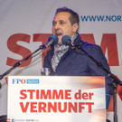 Wahlfinale Norbert Hofer - 20_05_2016-36.jpg
