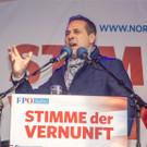 Wahlfinale Norbert Hofer - 20_05_2016-37.jpg
