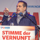 Wahlfinale Norbert Hofer - 20_05_2016-38.jpg