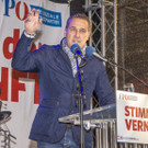 Wahlfinale Norbert Hofer - 20_05_2016-39.jpg