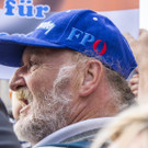 Wahlfinale Norbert Hofer - 20_05_2016-4.jpg