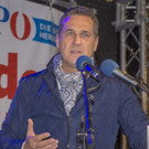 Wahlfinale Norbert Hofer - 20_05_2016-40.jpg
