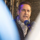Wahlfinale Norbert Hofer - 20_05_2016-41.jpg