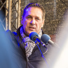 Wahlfinale Norbert Hofer - 20_05_2016-43.jpg