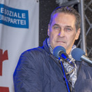 Wahlfinale Norbert Hofer - 20_05_2016-44.jpg