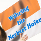 Wahlfinale Norbert Hofer - 20_05_2016-45.jpg