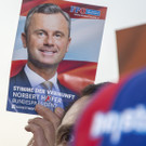 Wahlfinale Norbert Hofer - 20_05_2016-46.jpg