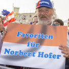 Wahlfinale Norbert Hofer - 20_05_2016-47.jpg
