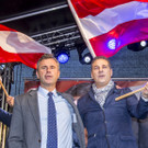 Wahlfinale Norbert Hofer - 20_05_2016-48.jpg