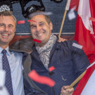 Wahlfinale Norbert Hofer - 20_05_2016-49.jpg